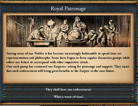 royal patronage.png